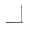 LENOVO LOQ Essential 15IRX11 Intel Core i5-13450HX 15.6 inch FHD 16GB 512GB SSD M.2 2242 PCIe GeForce RTX 5050 8GB W11H 2-aastane kohaletoimetamine