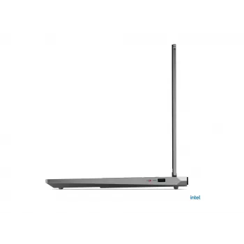 LENOVO LOQ Essential 15IRX11 Intel Core i5-13450HX 15.6 inch FHD 16GB 512GB SSD M.2 2242 PCIe GeForce RTX 5050 8GB W11H 2-aastane kohaletoimetamine