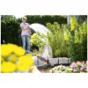 Gardena 08254-20 veekinniti veevoolikule (8254-20)