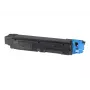 KYOCERA TK-5150C toonerikassett 1 tk originaal tsüaan