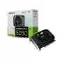 Videokaart NVIDIA GeForce RTX 5050 8 GB GDDR6