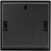 eQ-3 AG Homematic IP HmIP-WTH-B-A, RF, 869,65 MHz, Antratsiit, IP20, 250 m, LCD
