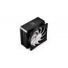 Endorfa Fera 5 Must ARGB CPU jahuti