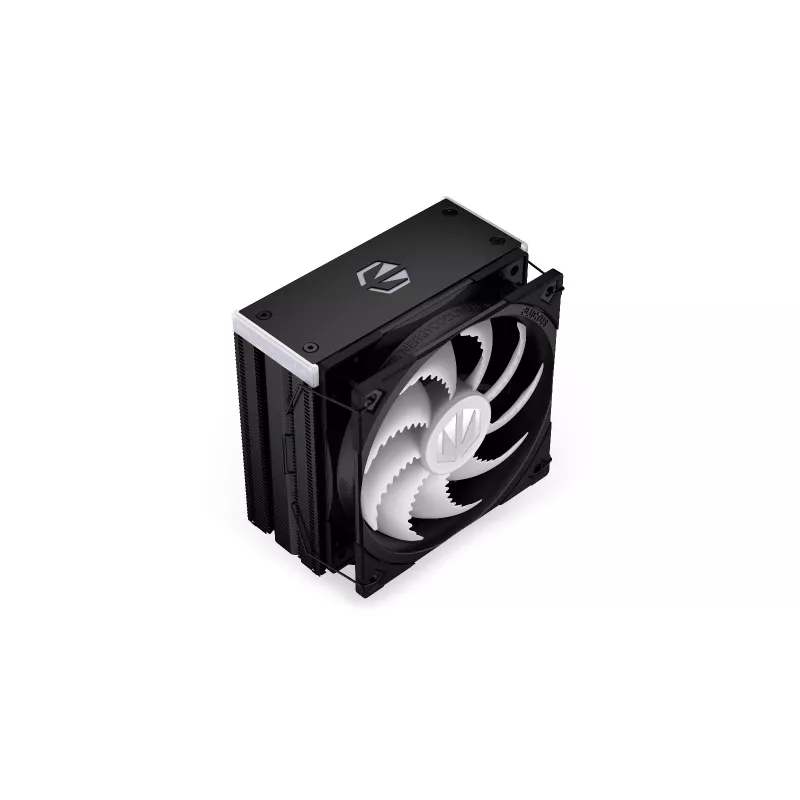 Endorfa Fera 5 Must ARGB CPU jahuti