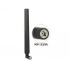 Ringkiirgusantenn DeLOCK 88913