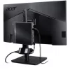 Arvuti Acer Revo RB610 i5-1335U 8 GB 256 GB SSD W11H