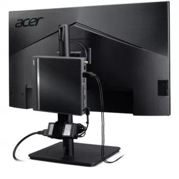Arvuti Acer Revo RB610 i5-1335U 8 GB 256 GB SSD W11H