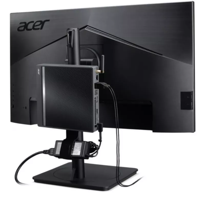 Arvuti Acer Revo RB610 i5-1335U 8 GB 256 GB SSD W11H