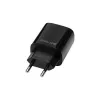 Laadija 20W USB-C Beline Beli02164 koos USB-C kaabliga