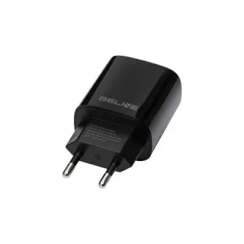 Laadija 20W USB-C Beline Beli02164 koos USB-C kaabliga