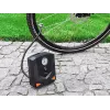 Portable air pump TRACER RES-03ML 12V 150 PSI — autorehvi täitepump, 12 V toide
