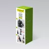 MAESTRO MR-1622 USB elektriline veiniavaja