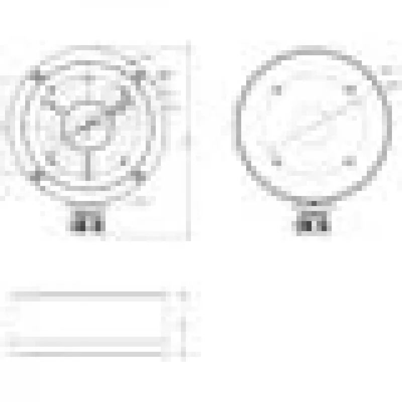 HIKVISION DS-1280ZJ-S must karp