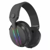 Peakomplekt Subsonic 147438