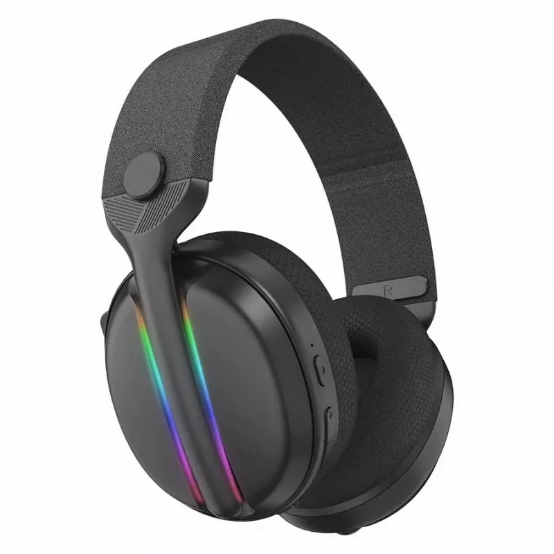 Peakomplekt Subsonic 147438