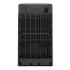ECOFLOW STREAM AC Battery