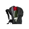 Thule 4503 Topio 30L meeste matkaseljakott must