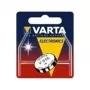 Ühekordne patarei Varta 00315101111 hõbeoksiid (S)