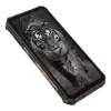 Nutitelefon UleFone Armor X16 6 tolli 128GB liivadüün, energiaklass A