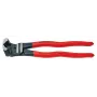 Bolt cutter pliers Knipex 61 01 200