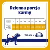 VET RESPONSE Hypoallergenic kalkuniga märg koeratoit - 400g