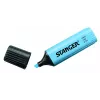 STANGER marker, 1–5 mm, sinine, 1 tk 180005000