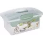 Keeeper 1220231523800 roheline