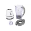Mesko MS 4060g blender 1 L lauablender 500 W hall