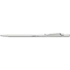 Hazet märkimisnõel 150 mm 2150-1 (2150-1)