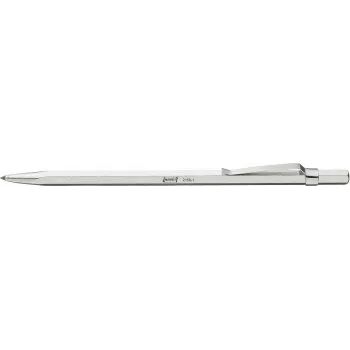 Hazet märkimisnõel 150 mm 2150-1 (2150-1)