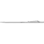 Hazet märkimisnõel 150 mm 2150-1 (2150-1)