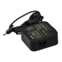 ASUS 0A001-00041700 toiteadapter/inverter Siseruumides 65 W Must