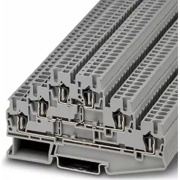 Phoenix Contact Multi-Level Terminal ST 2,5-3L hall (3036042)