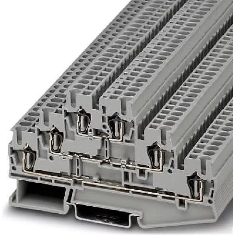 Phoenix Contact Multi-Level Terminal ST 2,5-3L hall (3036042)