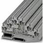 Phoenix Contact Multi-Level Terminal ST 2,5-3L hall (3036042)