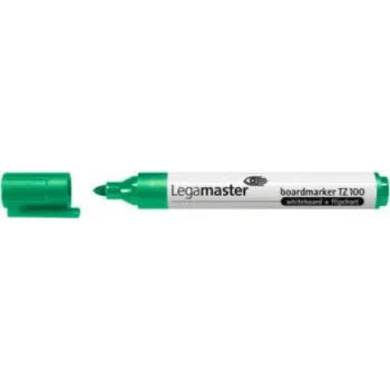 Tahvlimarker Legamaster TZ100 roheline