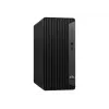 Lauaarvuti HP Pro Tower 400 G9 Core i5-14500 16GB RAM 512GB SSD
