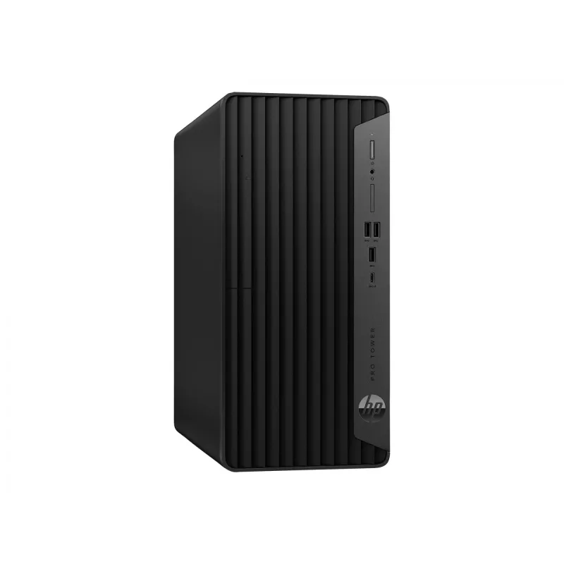 Lauaarvuti HP Pro Tower 400 G9 Core i5-14500 16GB RAM 512GB SSD