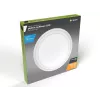 Laelamp TRACER TRAOSW47320 LED ümmargune 18W 3000K