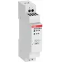 Toiteadapter/muundur ABB CP-D 24/0.42