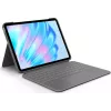 Logitech Combo Touch klaviatuur QWERTY UK English Smart Connector hall