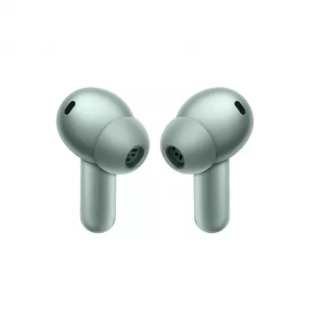 Kõrvaklapid Oneplus Buds 4