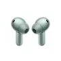 Kõrvaklapid Oneplus Buds 4