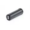PULSAR aku Pulsar APS 5T 79188 12V 5Ah laetav pliiaku
