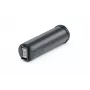PULSAR aku Pulsar APS 5T 79188 12V 5Ah laetav pliiaku