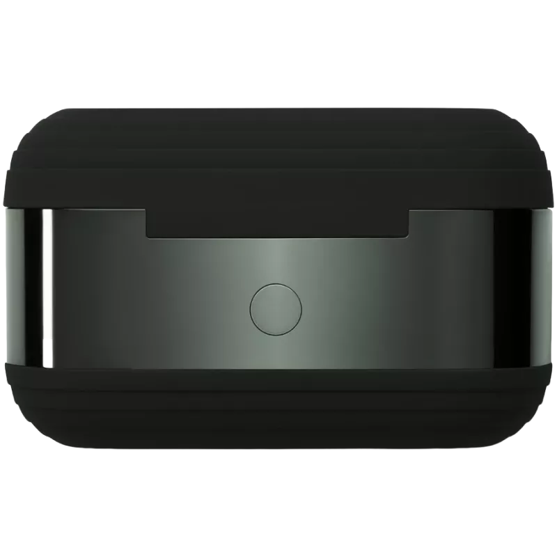 Devialet Gemini II Deep Forest
