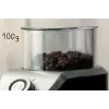 Eldom MK160 MILL elektriline kohviveski