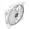 Alpenföhn Wing Boost 3 ARGB 140mm Valge 3-pakk