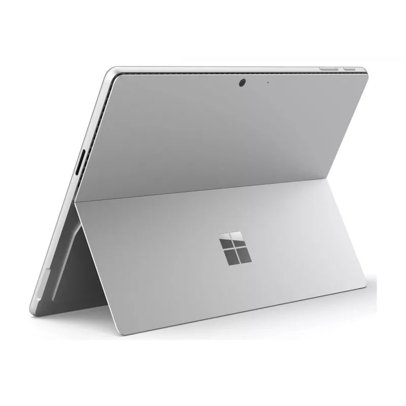 Microsoft Surface Pro 11 Copilot+ PC Intel Core Ultra 5 256 GB 33 cm (13) 32 GB Wi-Fi 7 (802.11be) Windows 11 Pro Platinum