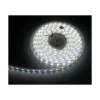 Synergy 21 LED Flex Ribalint 3528 - 60 KW DC12V 24W IP65